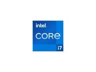 Intel Core I7 11700K 3.6GHz LGA1200 Socket Suoritin 
