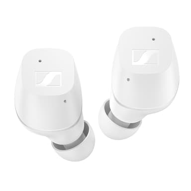 SENNHEISER CX True Wireless Stereo Vit 