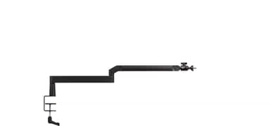 Elgato Wave Mic Arm LP Sort
