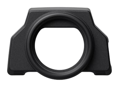 Nikon DK-32 Sökarskydd till Z fc 