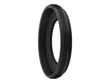 Nikon HN-41 Lens Hood for NIKKOR Z MC 50mm f/2.8 