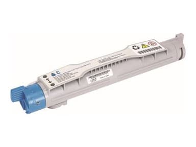 Dell Toner Cyan 8k - 5110CN 