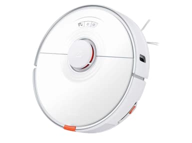 Roborock S7 Wit 