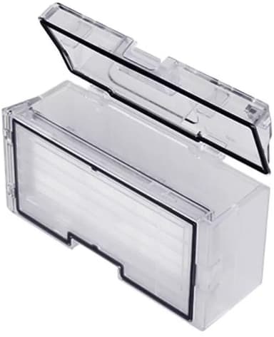 Roborock Dustbin 470Ml 