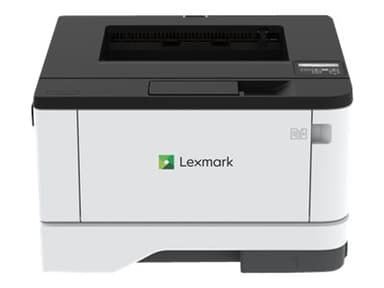 Lexmark MS431DN A4 