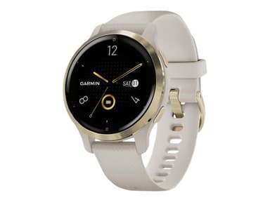 Garmin Venu 2S 