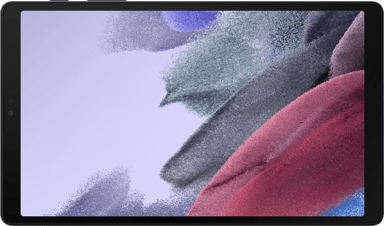 Samsung Galaxy Tab A7 Lite 4G 8.7" 32GB 3GB Mörkgrå