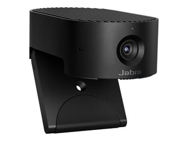 Jabra PanaCast 20 musta 