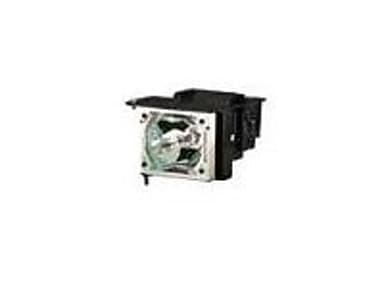 NEC Lampa - VT475/VT560 