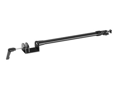 Elgato Master Mount S 
