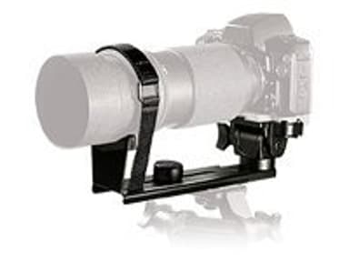 Manfrotto 293 TELEPHOTO LENS SUPPORT 