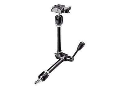 Manfrotto 143RC MAGIC ARM WITH QUICK RELEASE PLATE 