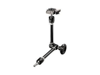 Manfrotto 244RC 