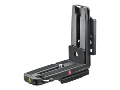 Manfrotto L Bracket RC4 