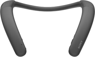 Sony SRS-NB10 trådlös nackhögtalare 