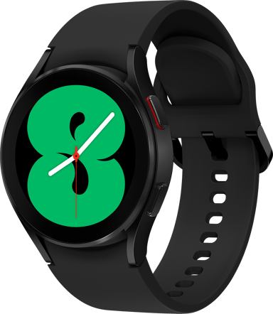 Samsung Galaxy Watch4 40mm 4G 