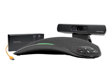 Konftel C2070 Videomøtepakke 