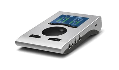 RME Babyface Pro FS 24-ch Audio Interface 