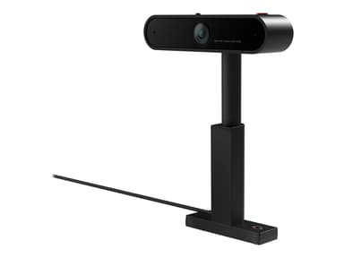 Lenovo ThinkVision MC50 Monitor Webcam 
