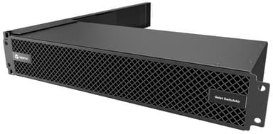 Vertiv Geist SwitchAir Passive Side Intake 2U 19' 