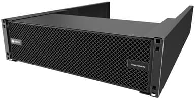 Vertiv Geist SwitchAir 