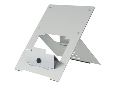 R-Go Tools R-Go Riser flexible 