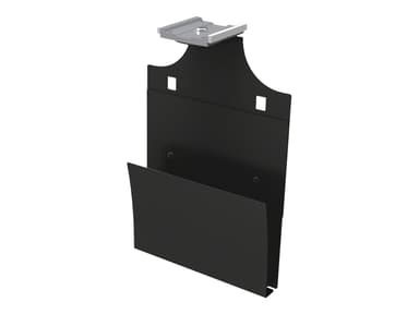 Kondator Liftholder Bærbar PC-holder Svart 