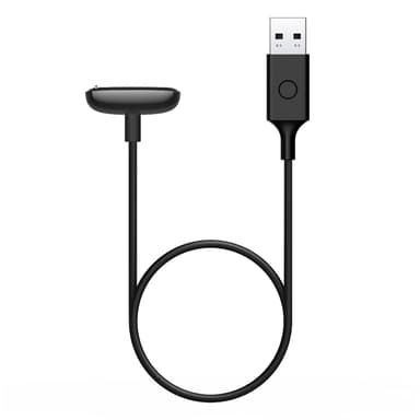 Fitbit Laddkabel - Charge 5/Luxe 