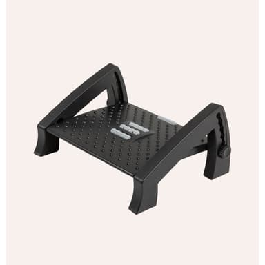 SWEDISH POSTURE Swedish Posture Footrest 