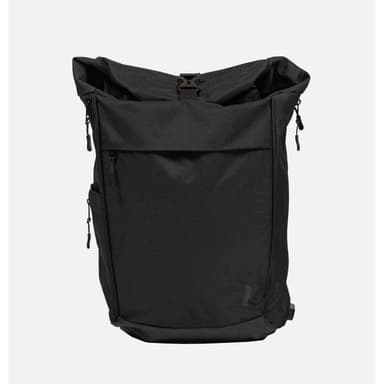 SWEDISH POSTURE Ryggsäck Ergonomi Hållning L 26-38L 
