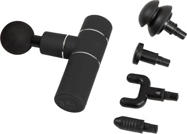 SWEDISH POSTURE Massage Pistol Mini 