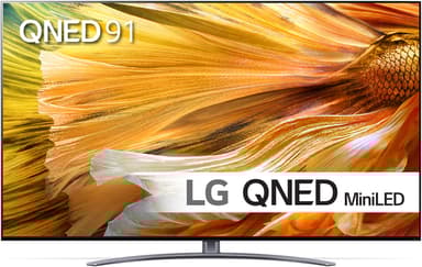 LG 75Qned916pa 75" 4K Smart Nanocell TV 