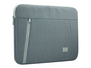 Case Logic Huxton 14" Polyester 