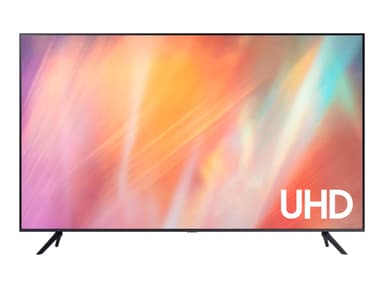 Samsung BE50A-H 50" 4K UHD (2160p) 16:9