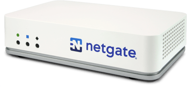 Netgate 2100 MAX Pfsense Security Gateway 