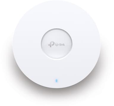 TP-Link EAP610 WiFi 6 Access Point 