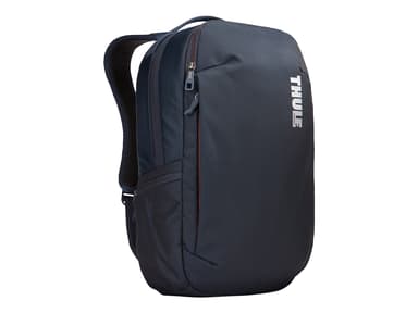 Thule Subterra Backpack 23L 15.6" 