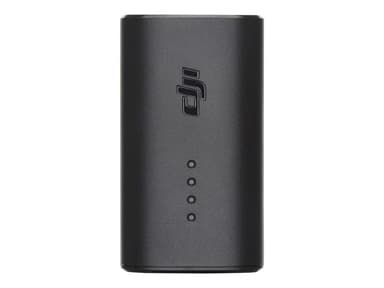 DJI FPV Goggles batteri 