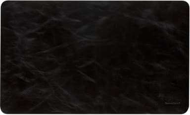 dbramante1928 Copenhagen Full-Grain Leather Desk Mat 