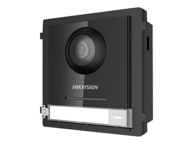 Hikvision KD8 Series Pro Modular Door Station 