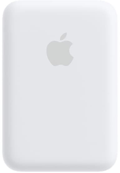 Apple Externt MagSafe-batteri 