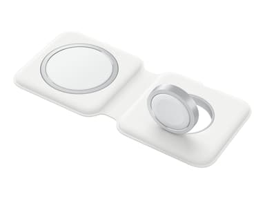 Apple MagSafe Duo -laturi 
