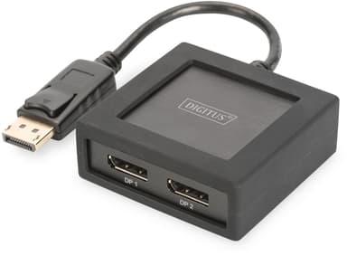 Digitus DS-45404 