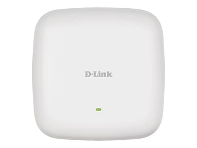D-Link Nuclias Connect AC2300 Wave 2 Access Point 