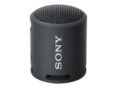 Sony SRS-XB13 Svart