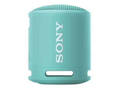 Sony SRS-XB13 