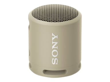 Sony SRS-XB13 