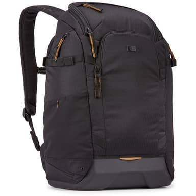 Case Logic Viso Large Camera Backpack Svart
