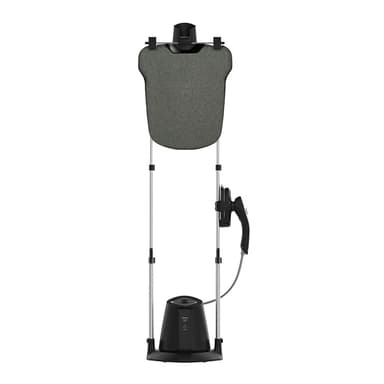 TAURUS Strykejern med dampgenerator Sliding Care 