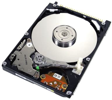 IBM Harddisk 3.5" 3.5" 450GB SAS Serial Attached SCSI 15000rpm